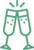 32e6f935c62b7a6f2de182af06712c59.png