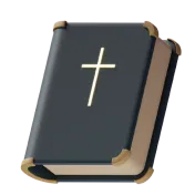 Biblia 176x176