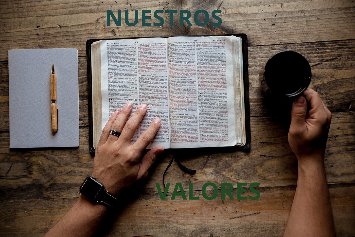 Nuestros-Valores