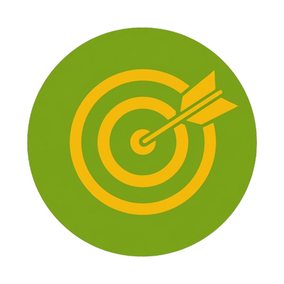 Target 400x400
