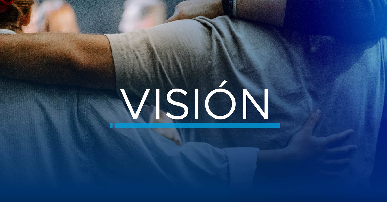 Vision