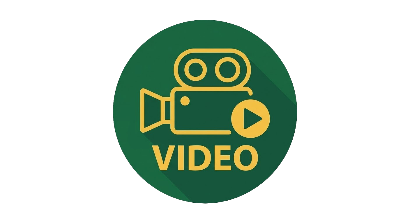 Icon Video