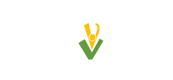 Logo - Nueva Vida
