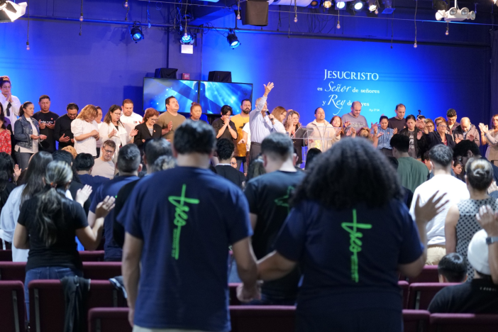 imagen_2026-06-08_141625471