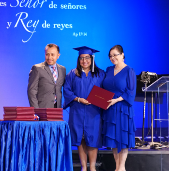imagen_2026-06-08_141743593