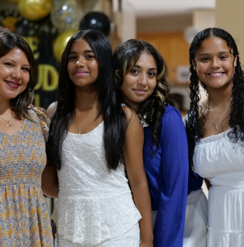 imagen_2026-06-08_142007288