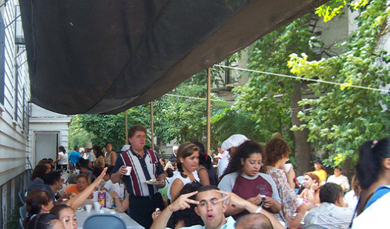 imagen_2026-06-09_111717021